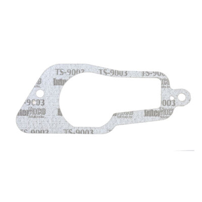 Athena, gasket starter shaft housing. .031" | Lieferumfang: Nur ein Teil des abgebildeten Artikels.