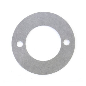 Athena, gasket starter motor mount. .031" paper |...