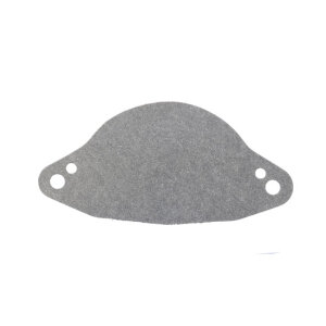 Athena, gasket starter hole cover. .031" paper |...