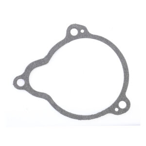 Athena, gasket starter cover. .031" paper |...
