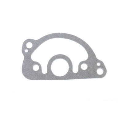 Athena, gasket starter cover housing. .031" paper | Lieferumfang: Nur ein Teil des abgebildeten Artikels.