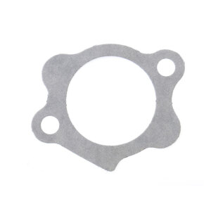 Athena, gasket starter motor mount. .031" paper |...