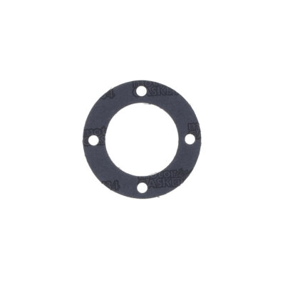 Athena,  mainshaft seal retainer gaskets