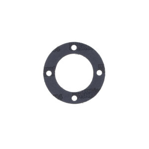 Athena,  mainshaft seal retainer gaskets