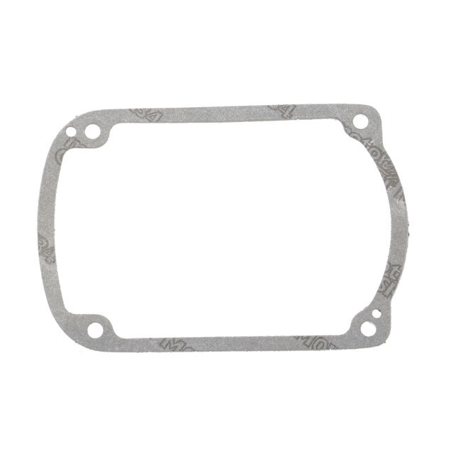 Athena, gasket magneto cap