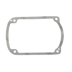 Athena, gasket magneto cap | Lieferumfang: Nur ein Teil...