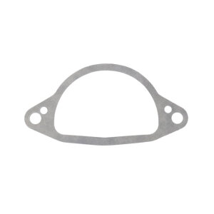 Athena, Starter motor mounting. .031" paper |...