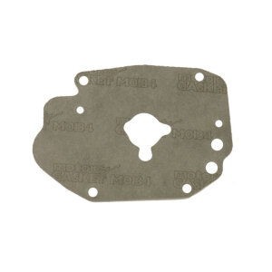 Athena, Super E/G carburetor float bowl gasket