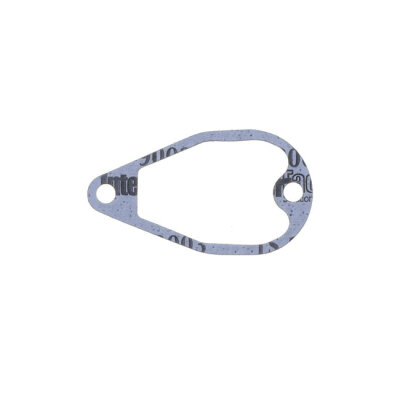 Athena, Breather cover gasket | Lieferumfang: Nur ein Teil des abgebildeten Artikels.