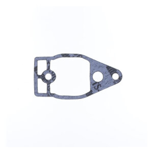 Athena, Breather baffle gasket