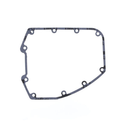 Athena, cam cover gasket. .031" paper