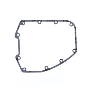 Athena, cam cover gasket. .031" paper |...