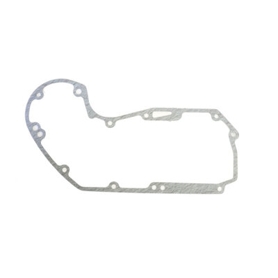 Athena, Cam gear cover gasket | Lieferumfang: Nur ein Teil des abgebildeten Artikels.