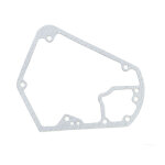 Athena, cam cover gasket. .031" paper |...