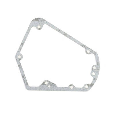 Athena,  cam cover gasket .031"