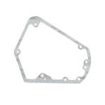 Athena,  cam cover gasket .031" | Lieferumfang: Nur...