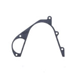 Athena, gasket inner primary to transmission. .031"...