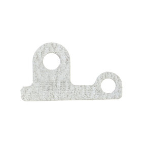 Athena, gasket inner primary to transmission. .031"...