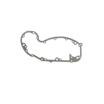 Athena, gasket cam cover .020" paper | Lieferumfang: Nur ein Teil des abgebildeten Artikels.