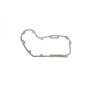 Athena, gasket cam cover. .031" paper |...