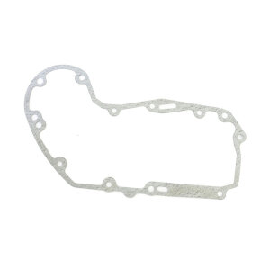 Athena, gasket cam cover. .031" paper |...