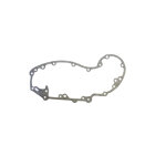 Athena, cam cover gasket. .020" paper |...
