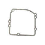 Athena, gasket transmission top cover. .031" paper