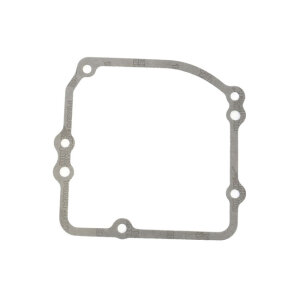 Athena, gasket transmission top cover. .031" paper | Lieferumfang: Nur ein Teil des abgebildeten Artikels.