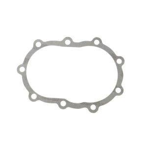 Athena,  gasket transmission end cover. .020" paper | Lieferumfang: Nur ein Teil des abgebildeten Artikels.