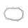 Athena,  gasket transmission end cover. .020" paper | Lieferumfang: Nur ein Teil des abgebildeten Artikels.