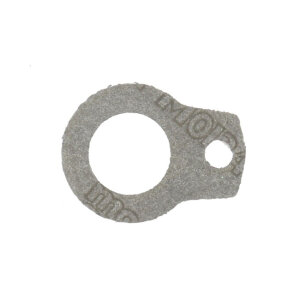 Athena, gasket speedometer drive unit. .020" paper |...