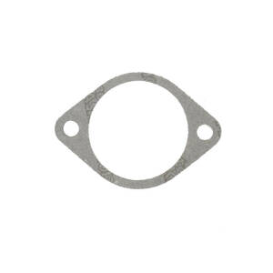 Athena, gasket transmission shifter shaft cover. .031" paper