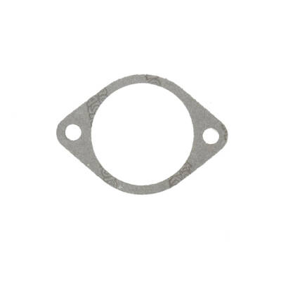 Athena, gasket transmission shifter shaft cover. .031" paper | Lieferumfang: Nur ein Teil des abgebildeten Artikels.
