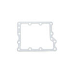 Athena, gasket transmission top cover. .031" paper