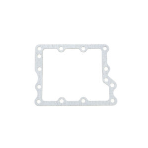 Athena, gasket transmission top cover. .031" paper | Lieferumfang: Nur ein Teil des abgebildeten Artikels.