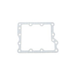 Athena, gasket transmission top cover. .031" paper |...