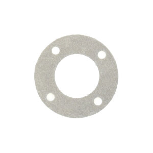 Athena, gasket countershaft end plate. .031" paper |...