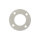 Athena, gasket countershaft end plate. .031" paper | Lieferumfang: Nur ein Teil des abgebildeten Artikels.