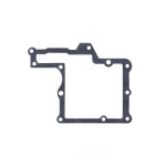 Athena, gasket transmission top cover. .020" paper |...