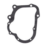 Athena, gasket transmission side cover. .020" paper