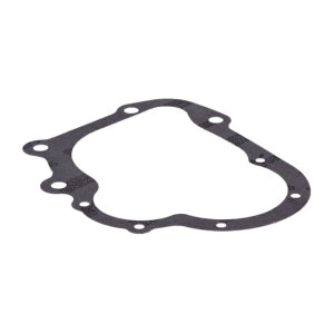 Athena, gasket transmission side cover. .020" paper | Lieferumfang: Nur ein Teil des abgebildeten Artikels.