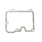Athena, gasket transmission top cover. .031" paper