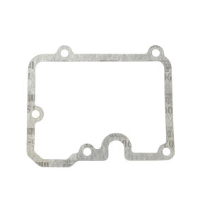 Athena, gasket transmission top cover. .031" paper | Lieferumfang: Nur ein Teil des abgebildeten Artikels.