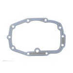 Athena, gasket transmission bearing housing....