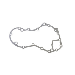 Athena, cam cover gaskets. .020" paper | Lieferumfang: Nur ein Teil des abgebildeten Artikels.