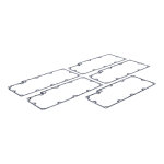 Athena, gasket transmission oil pan. .031"...