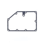 Athena, gasket transmission oil pan. .031" paper