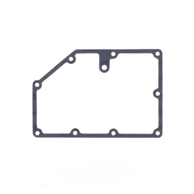 Athena, gasket transmission oil pan. .031" paper