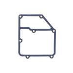 Athena, gasket transmission top cover. .031"...