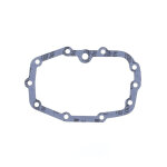 Athena, gasket transmission bearing housing. .031"...